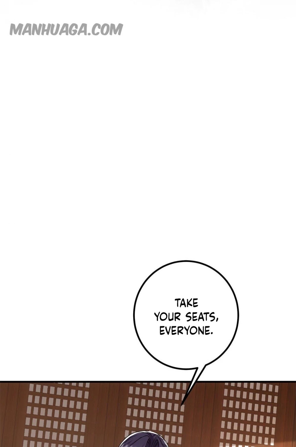 Read Keep a Low Profile, Sect Leader Manga Online