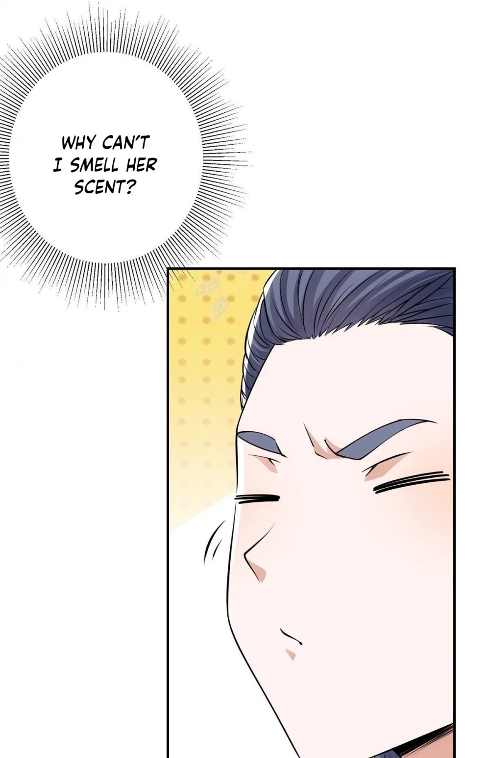 Read Keep a Low Profile, Sect Leader Manga Online
