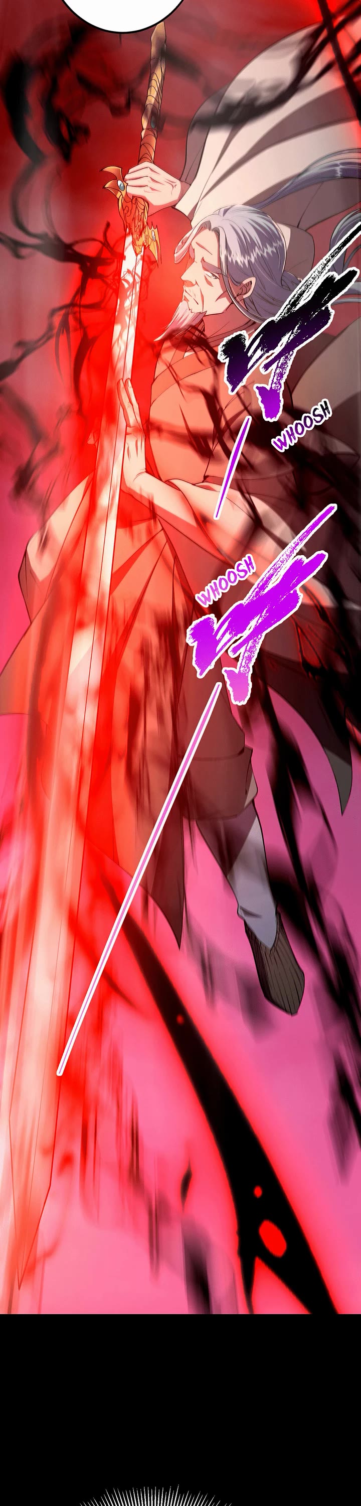 Read Keep a Low Profile, Sect Leader Manga Online