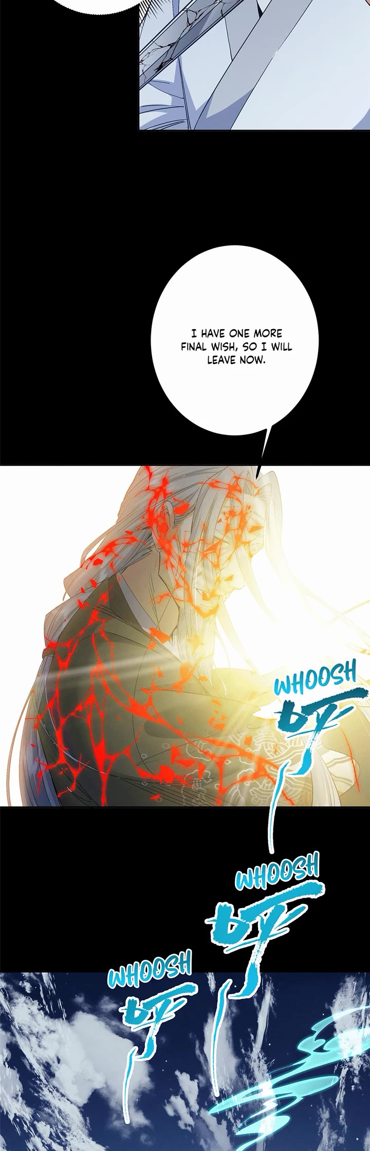 Read Keep a Low Profile, Sect Leader Manga Online