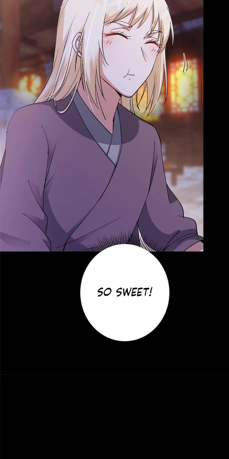 Read Keep a Low Profile, Sect Leader Manga Online