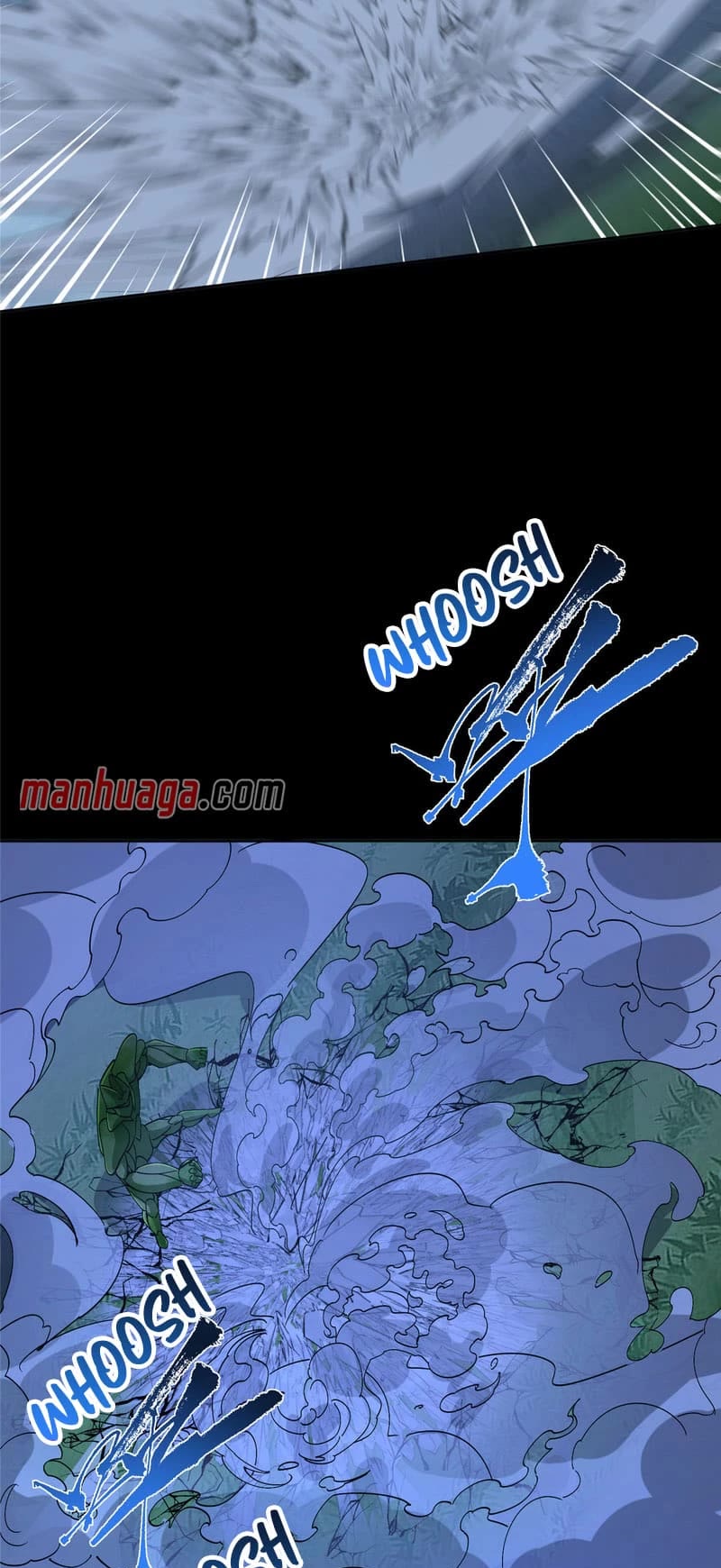 Read Keep a Low Profile, Sect Leader Manga Online