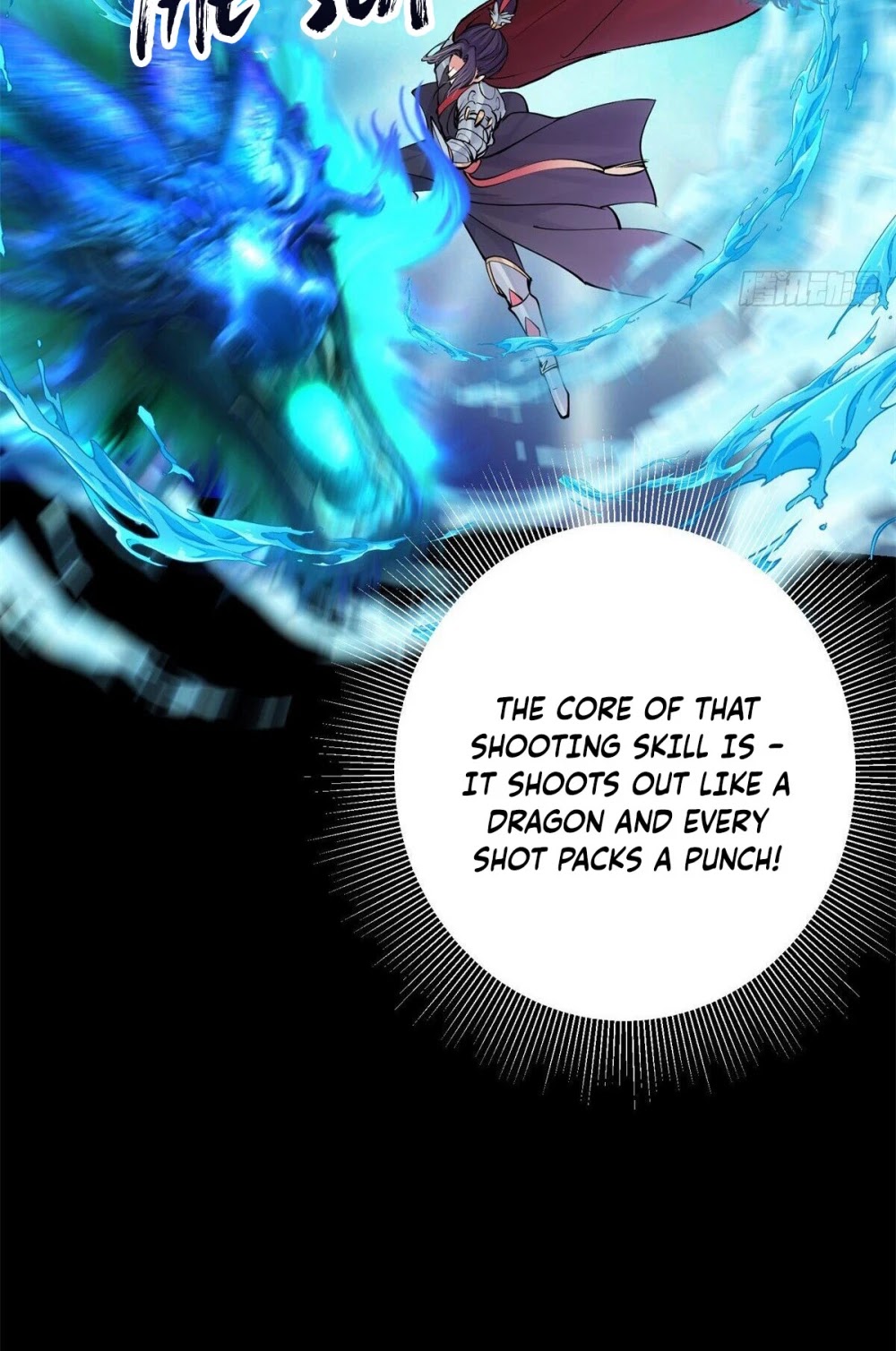 Read Keep a Low Profile, Sect Leader Manga Online