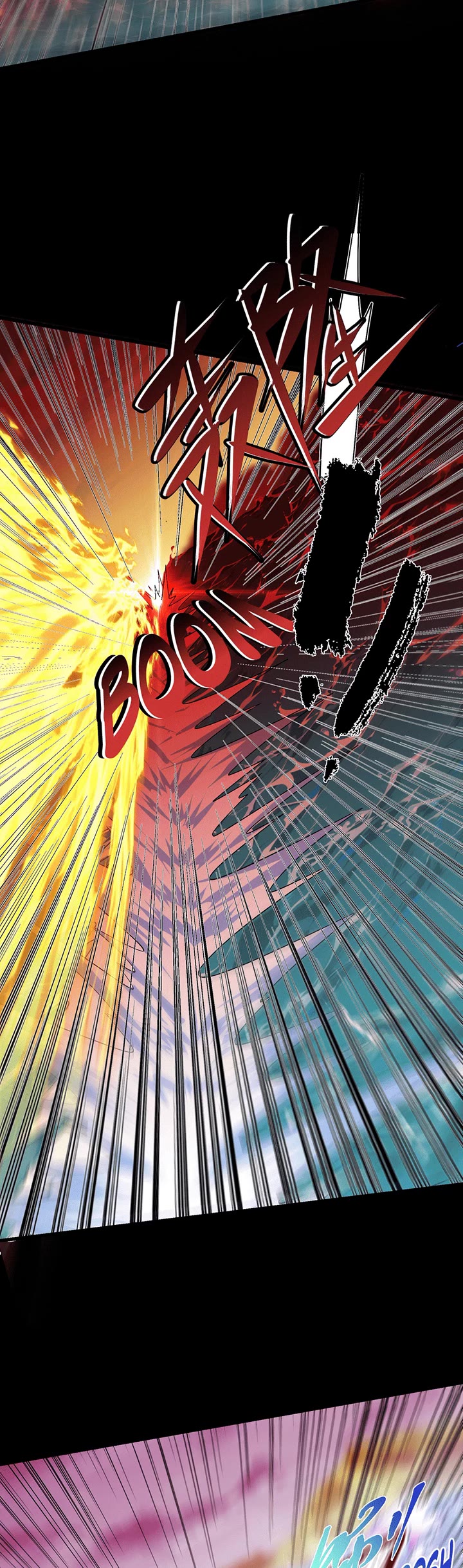 Read Keep a Low Profile, Sect Leader Manga Online