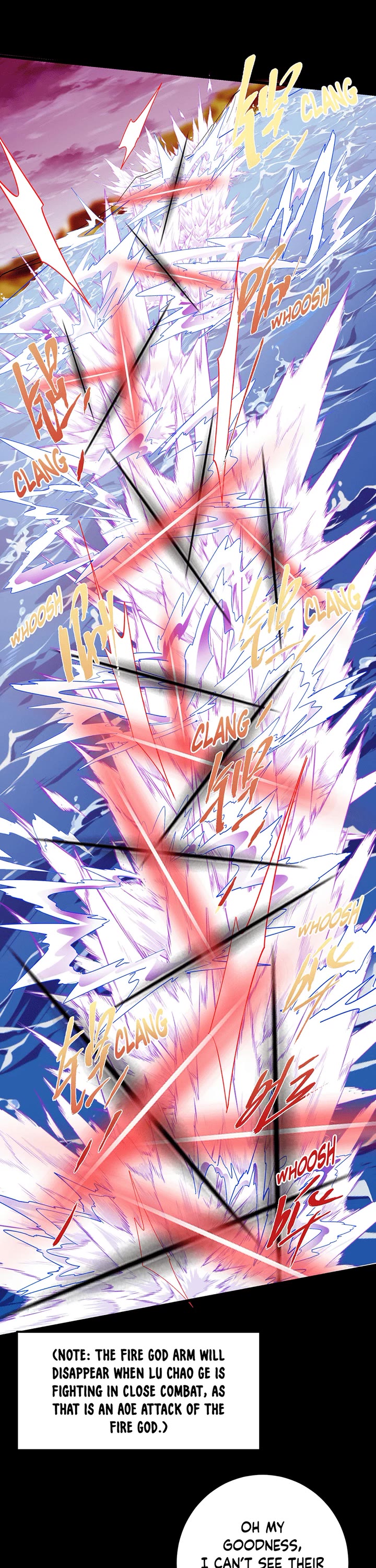 Read Keep a Low Profile, Sect Leader Manga Online