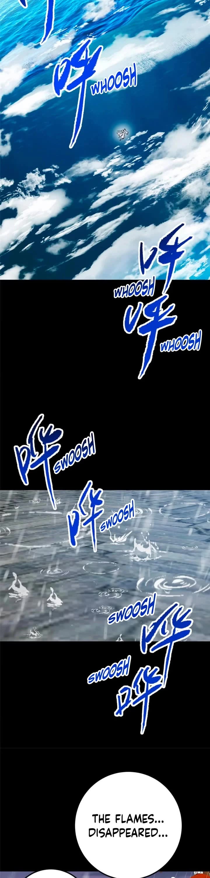 Read Keep a Low Profile, Sect Leader Manga Online