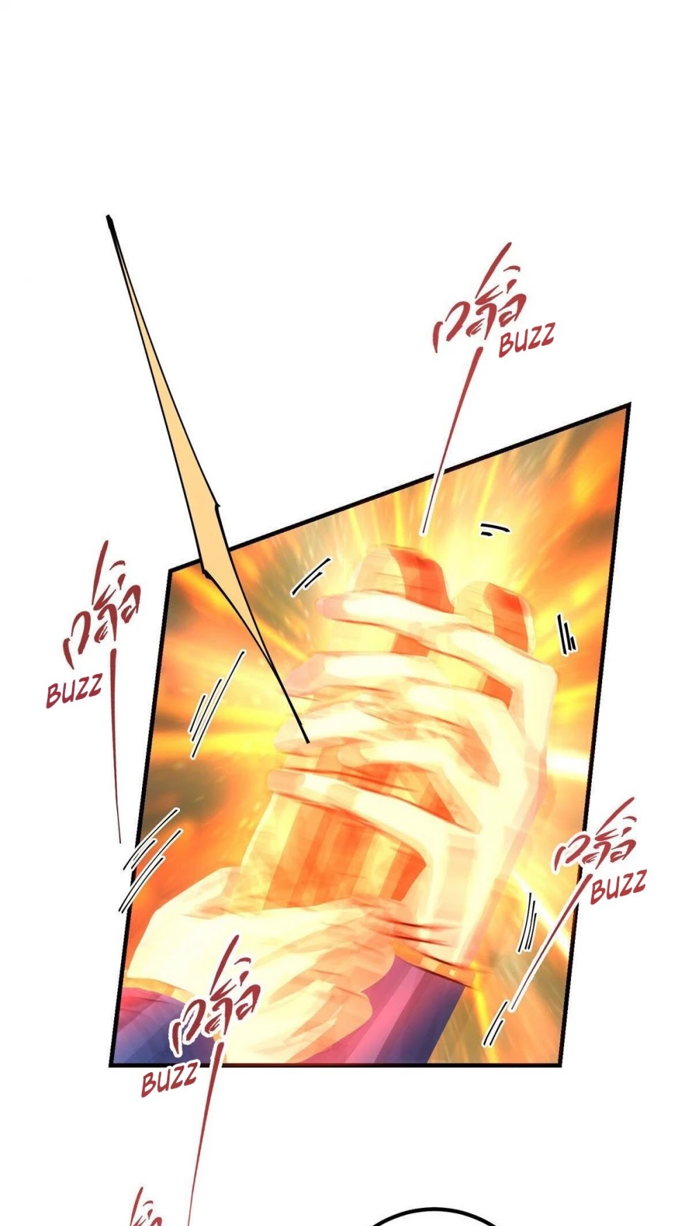Read Keep a Low Profile, Sect Leader Manga Online