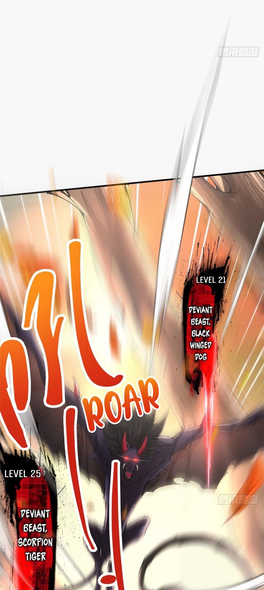 Read Keep a Low Profile, Sect Leader Manga Online