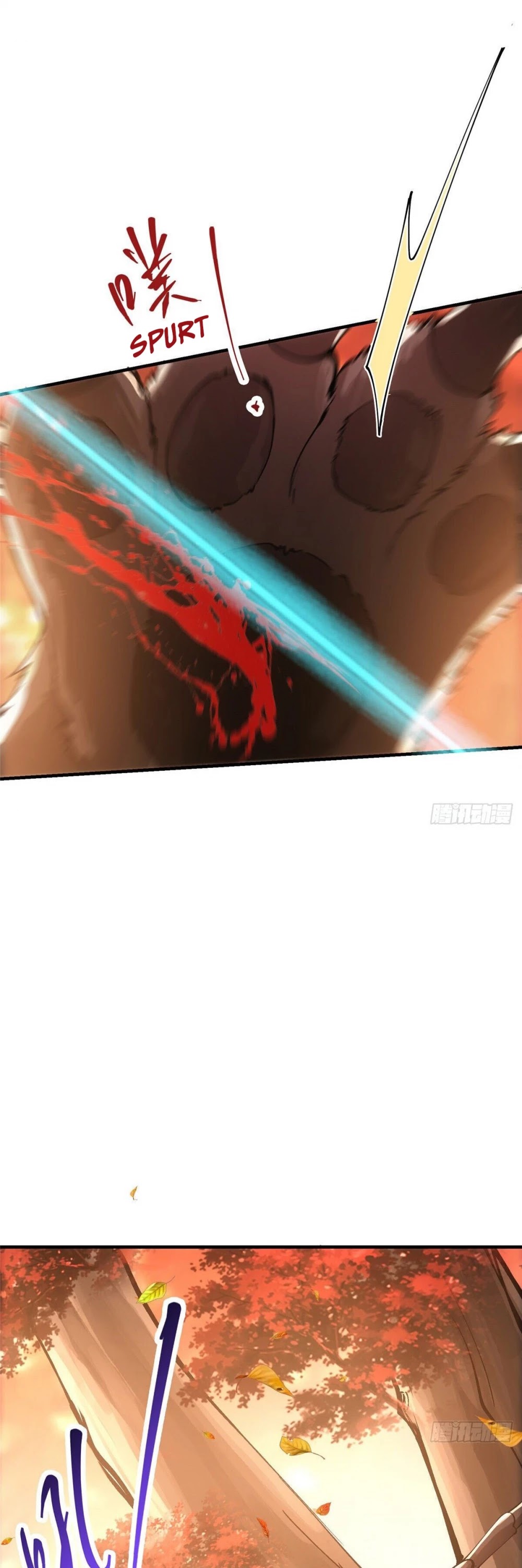 Read Keep a Low Profile, Sect Leader Manga Online