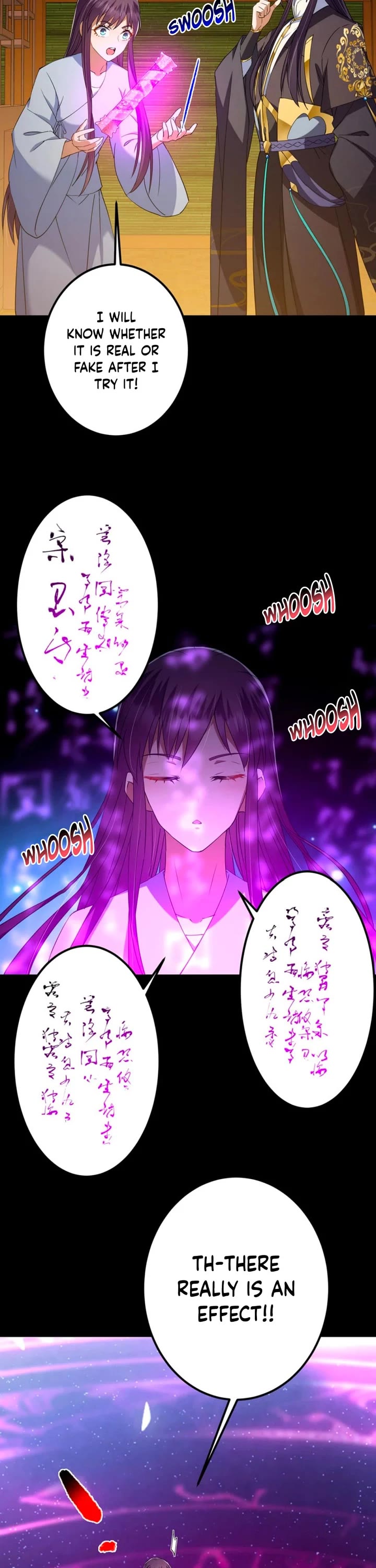 Read Keep a Low Profile, Sect Leader Manga Online