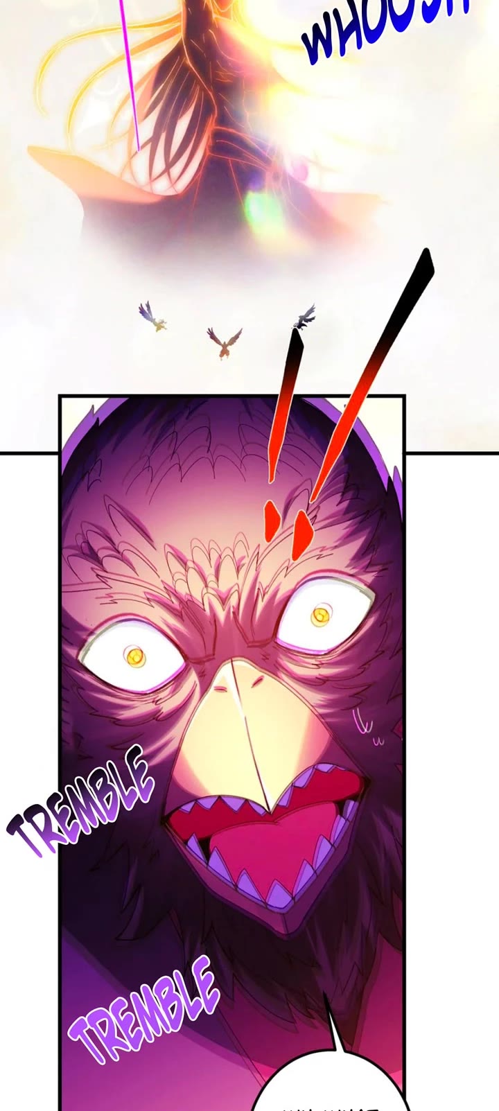 Read Keep a Low Profile, Sect Leader Manga Online