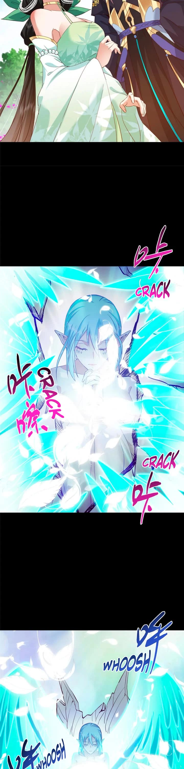 Read Keep a Low Profile, Sect Leader Manga Online
