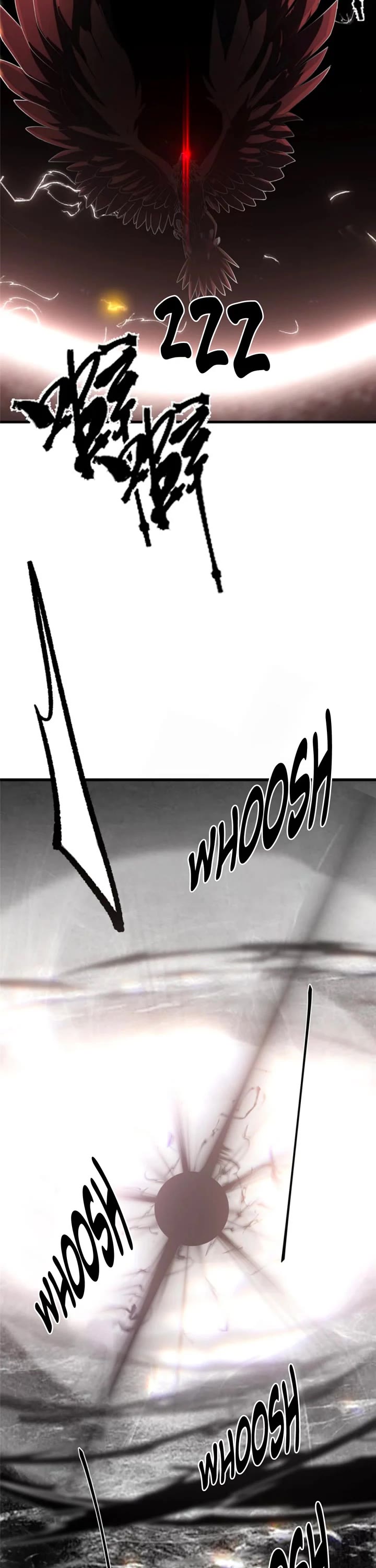 Read Keep a Low Profile, Sect Leader Manga Online