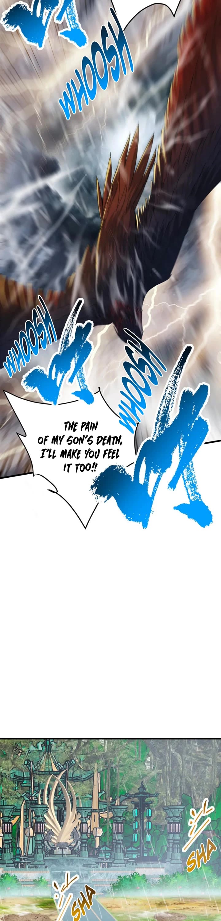 Read Keep a Low Profile, Sect Leader Manga Online