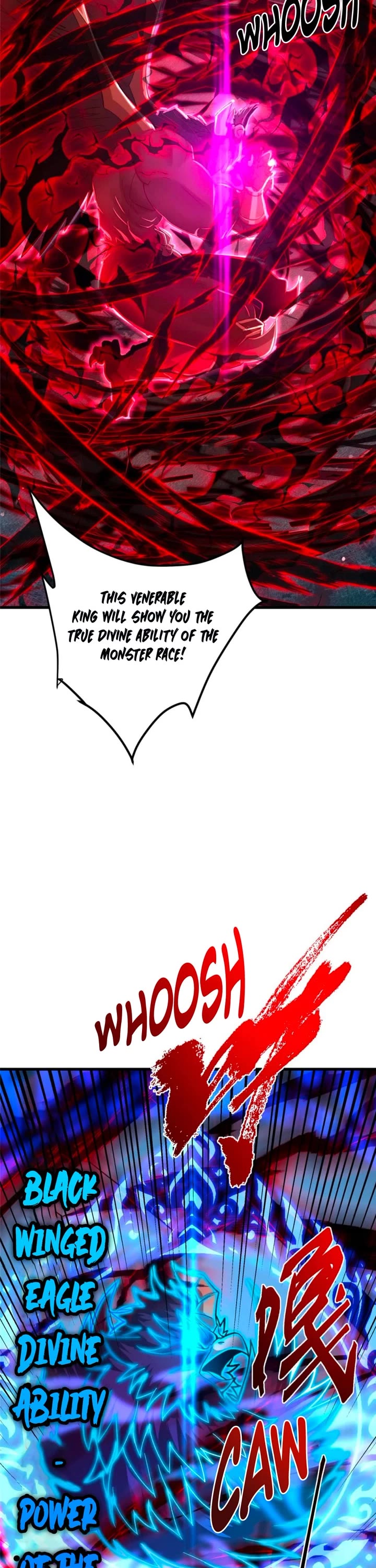Read Keep a Low Profile, Sect Leader Manga Online