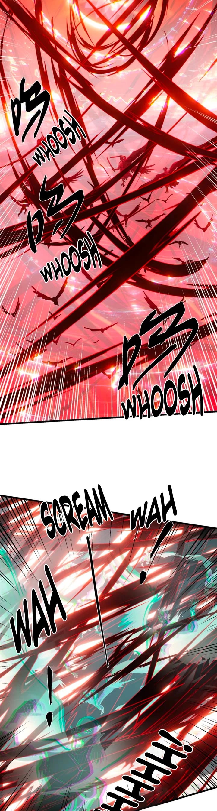 Read Keep a Low Profile, Sect Leader Manga Online