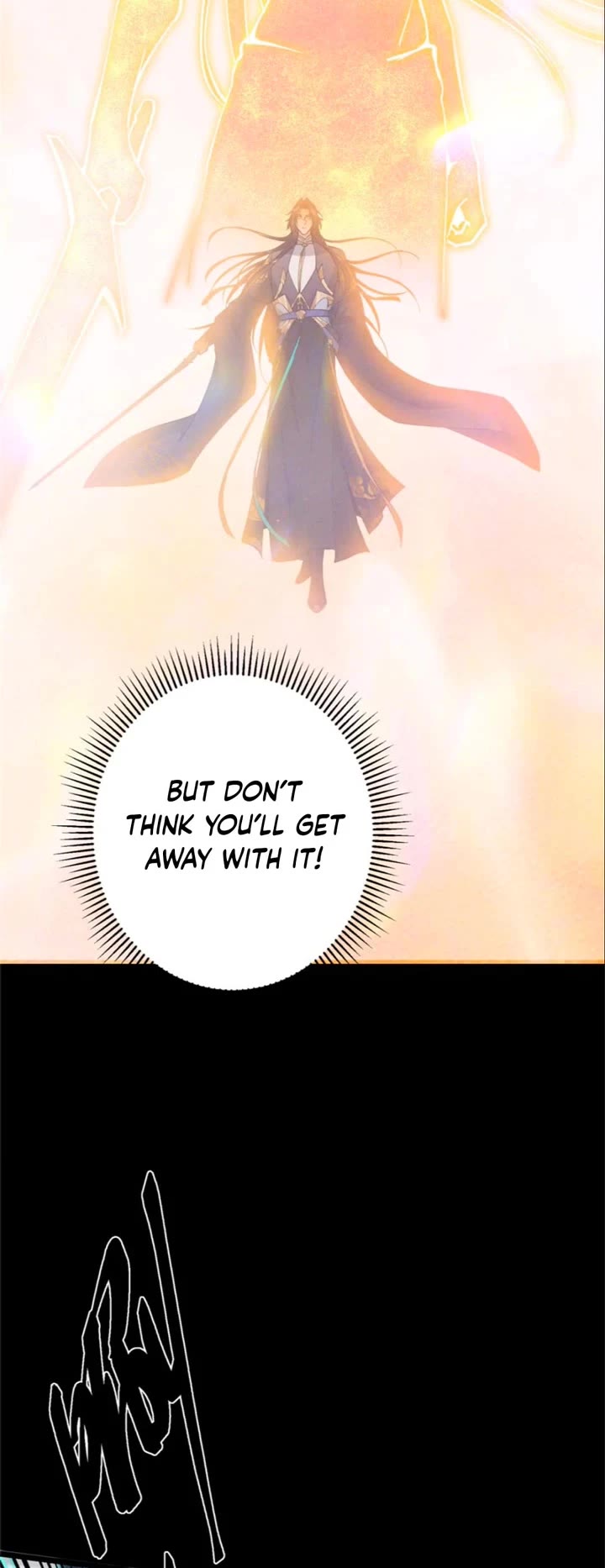 Read Keep a Low Profile, Sect Leader Manga Online