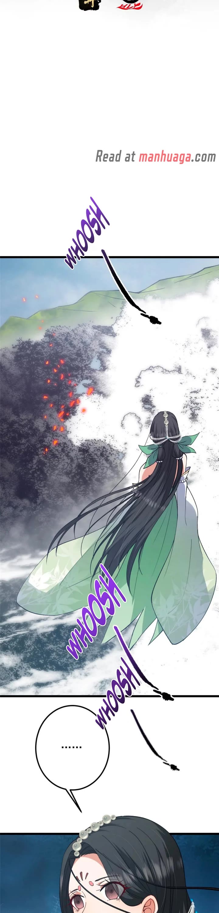Read Keep a Low Profile, Sect Leader Manga Online