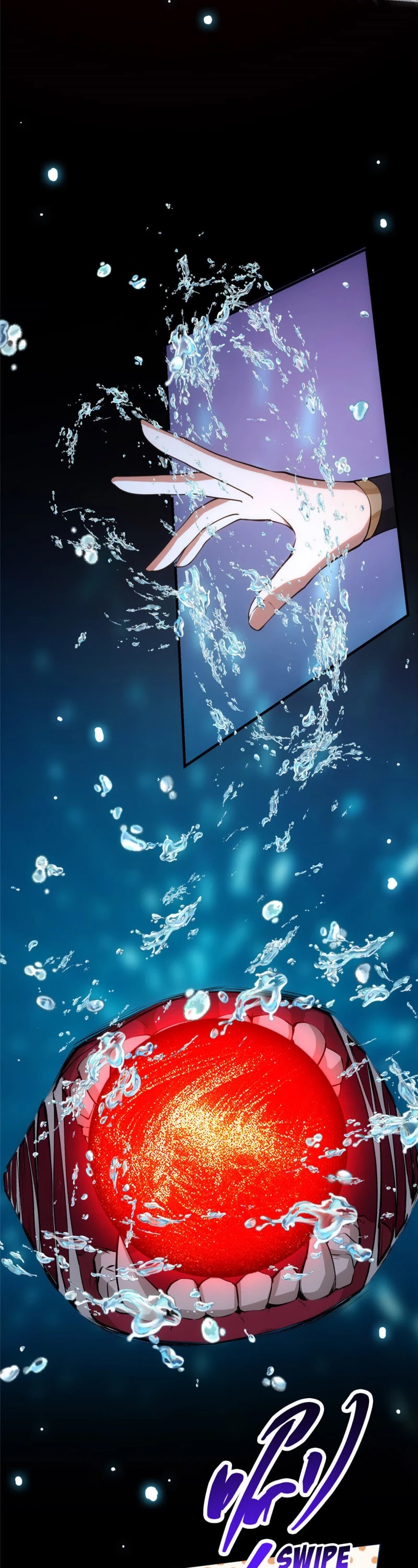 Read Keep a Low Profile, Sect Leader Manga Online