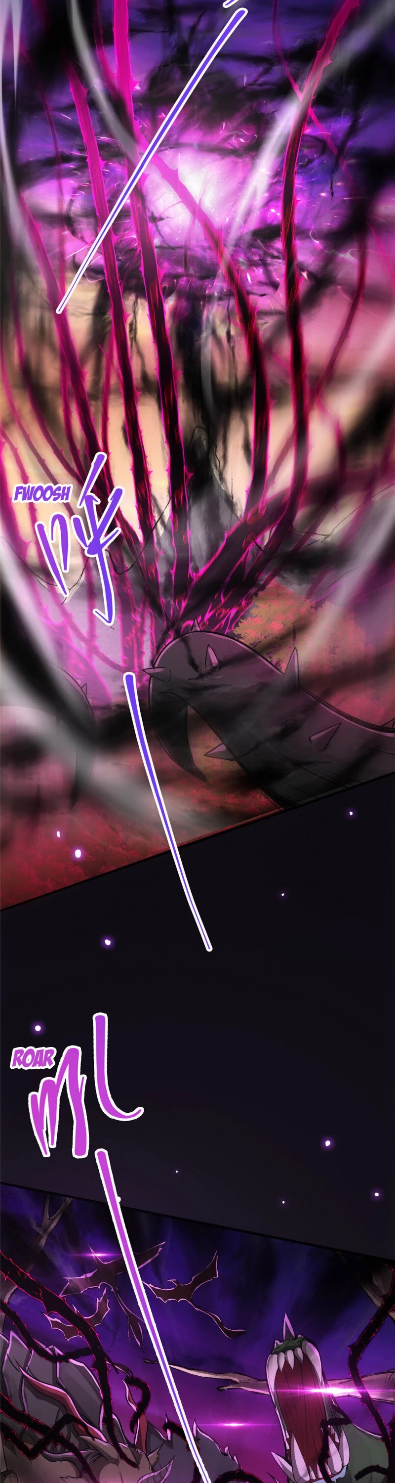 Read Keep a Low Profile, Sect Leader Manga Online