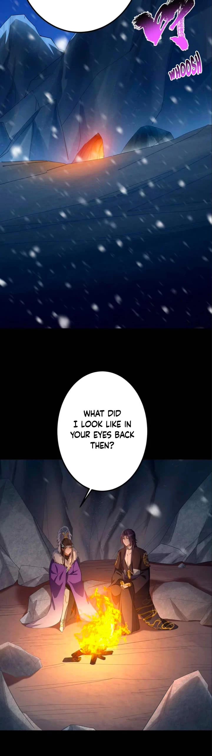 Read Keep a Low Profile, Sect Leader Manga Online