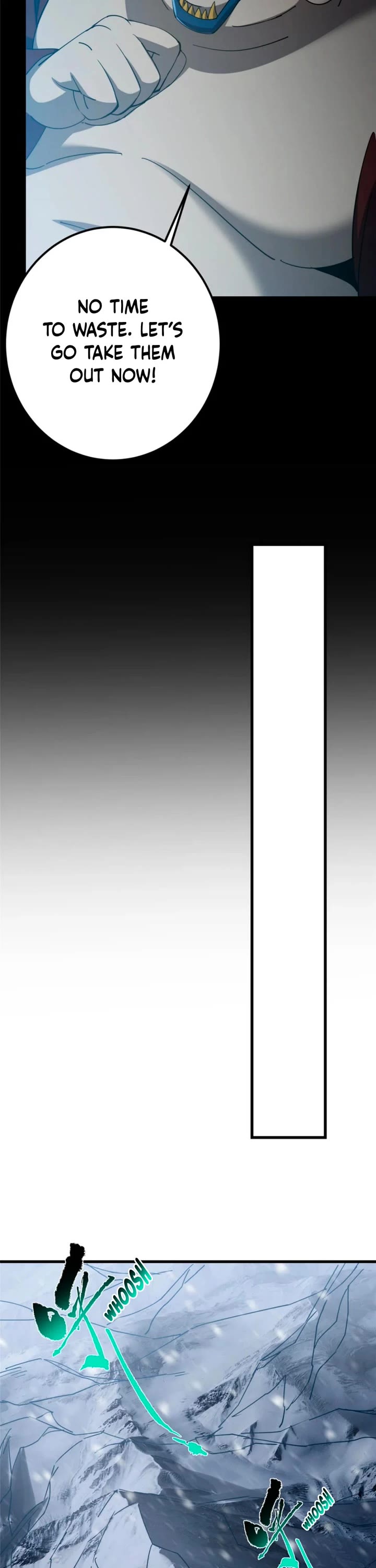 Read Keep a Low Profile, Sect Leader Manga Online