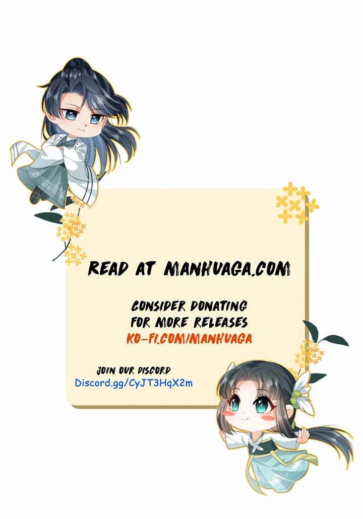 Read Keep a Low Profile, Sect Leader Manga Online