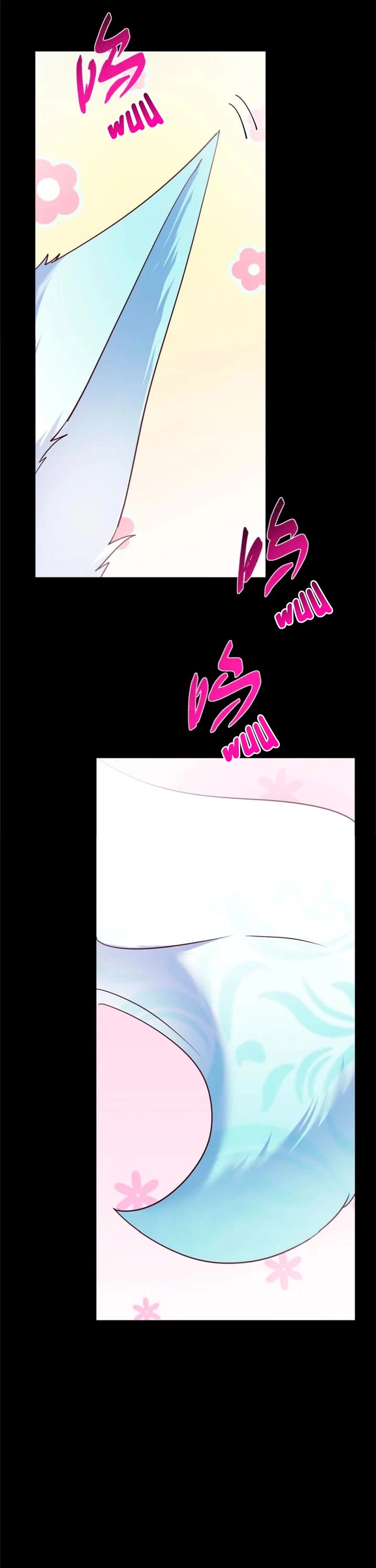 Read Keep a Low Profile, Sect Leader Manga Online