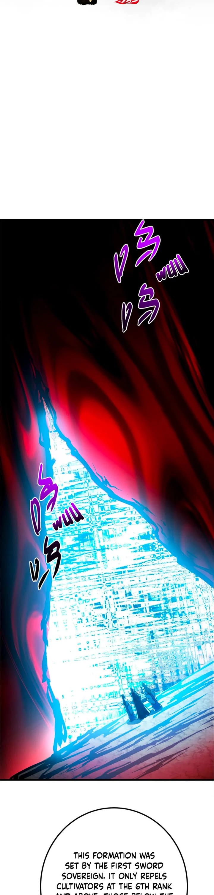 Read Keep a Low Profile, Sect Leader Manga Online
