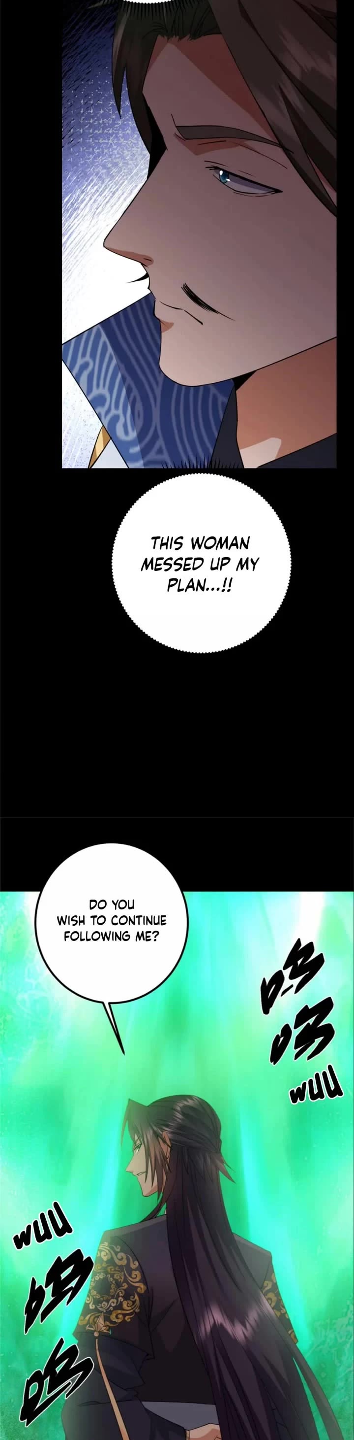 Read Keep a Low Profile, Sect Leader Manga Online