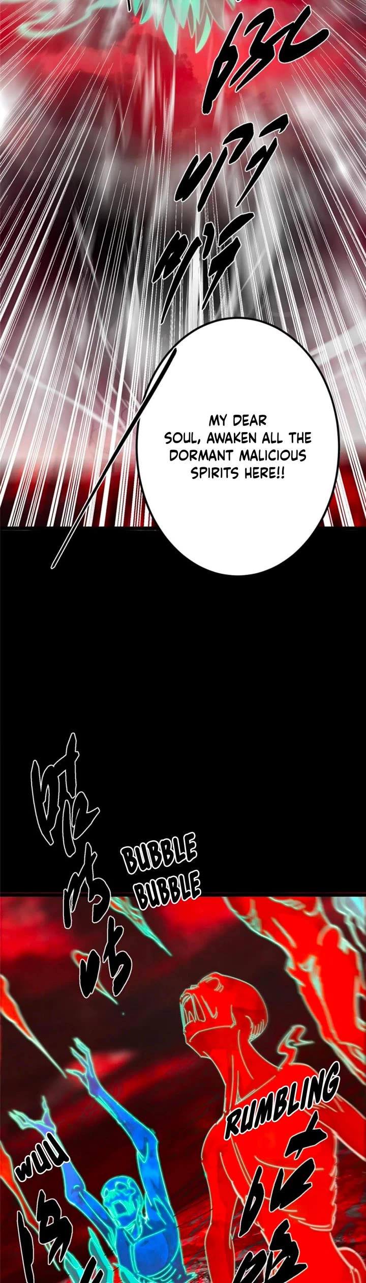 Read Keep a Low Profile, Sect Leader Manga Online