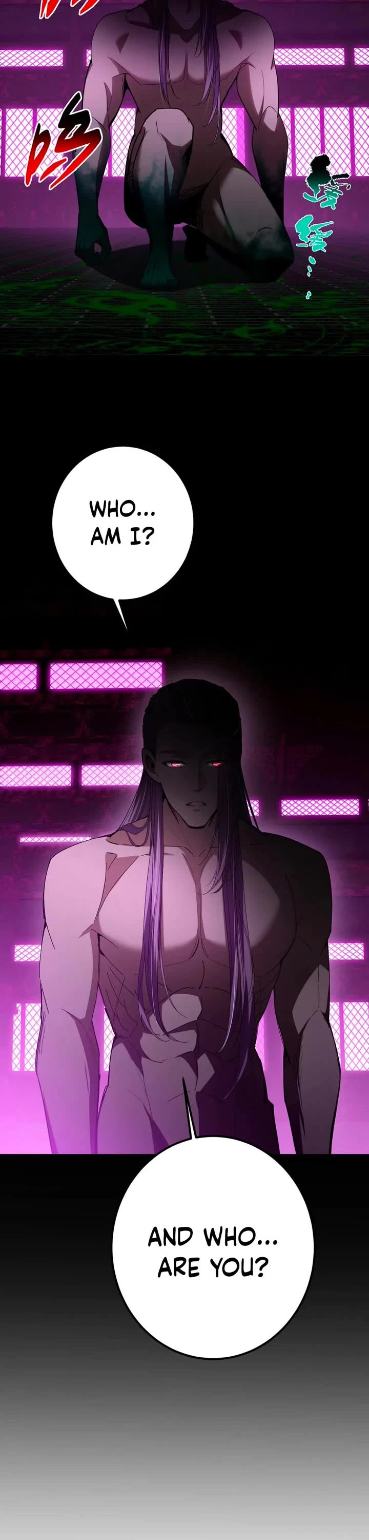 Read Keep a Low Profile, Sect Leader Manga Online