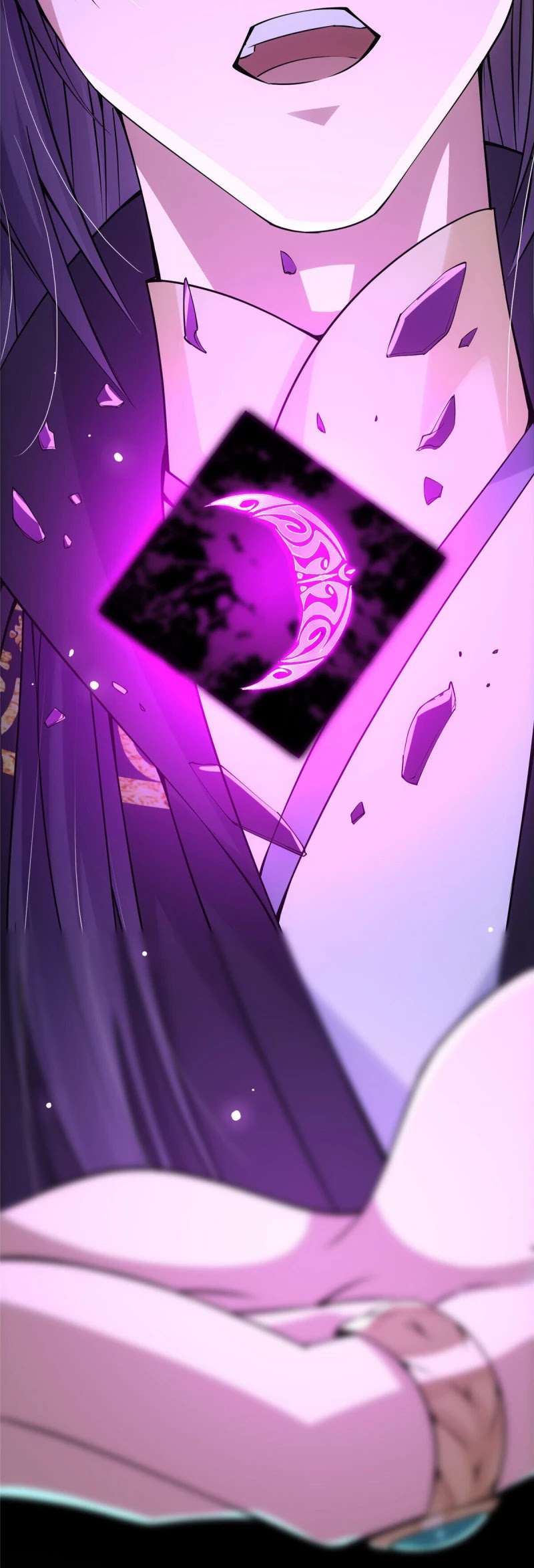 Read Keep a Low Profile, Sect Leader Manga Online
