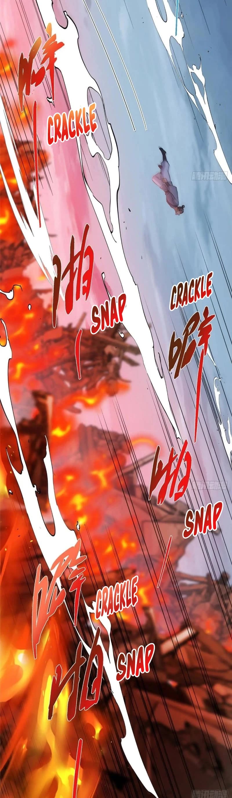 Read Keep a Low Profile, Sect Leader Manga Online