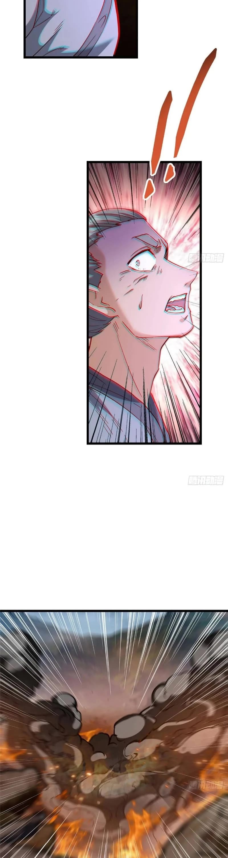 Read Keep a Low Profile, Sect Leader Manga Online