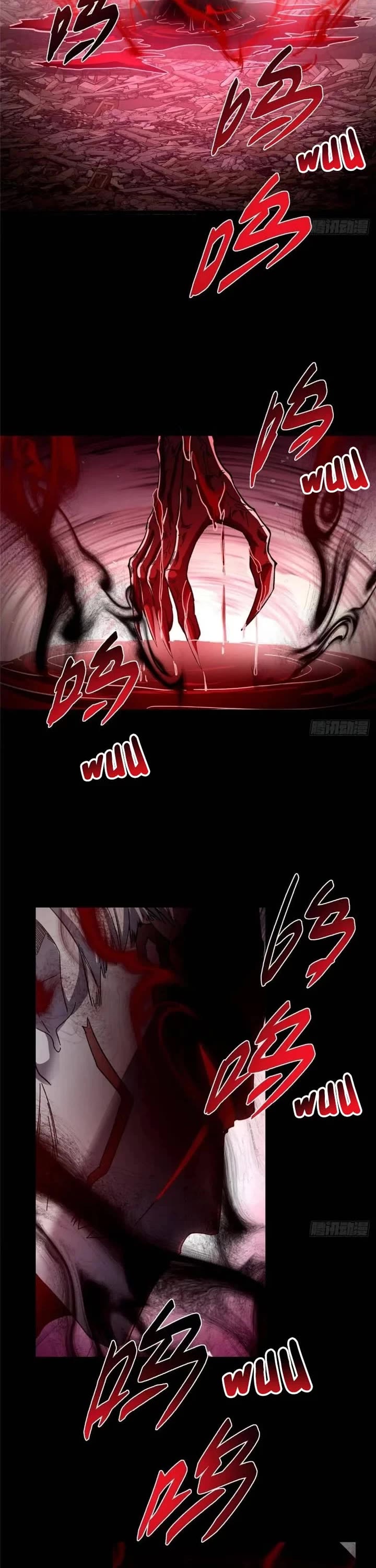 Read Keep a Low Profile, Sect Leader Manga Online