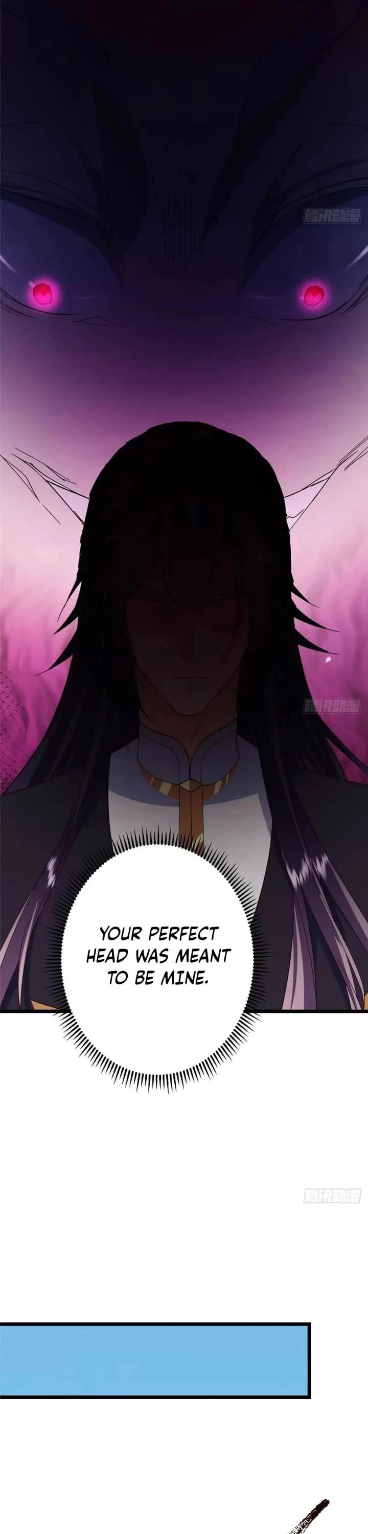 Read Keep a Low Profile, Sect Leader Manga Online
