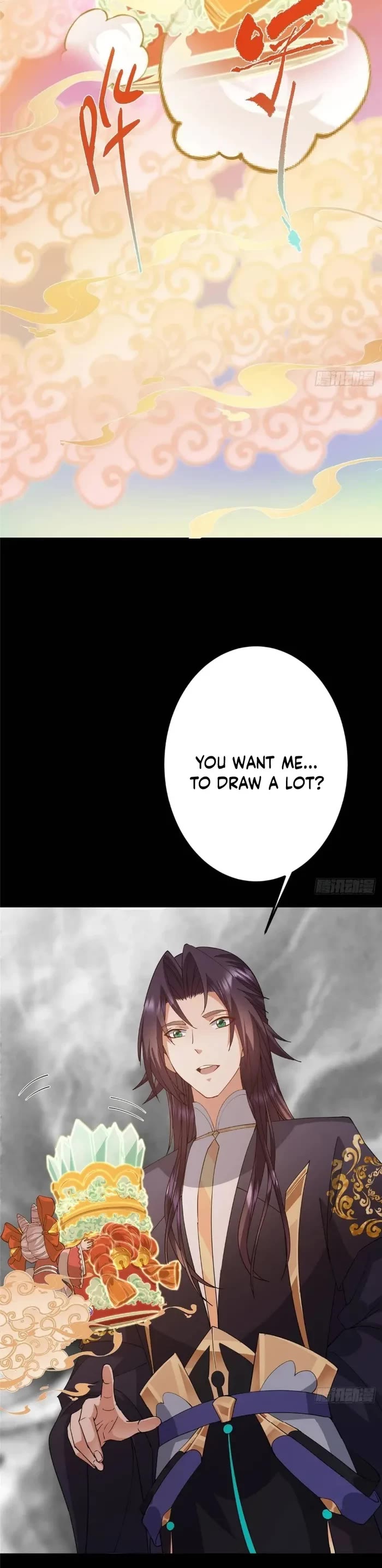 Read Keep a Low Profile, Sect Leader Manga Online