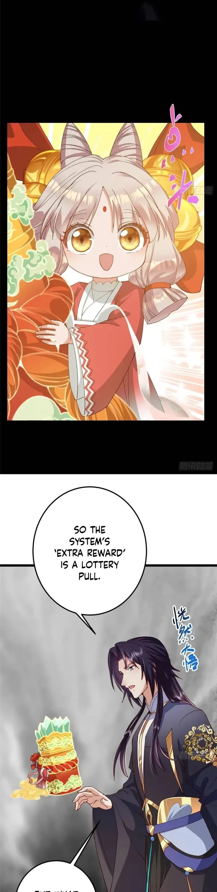 Read Keep a Low Profile, Sect Leader Manga Online