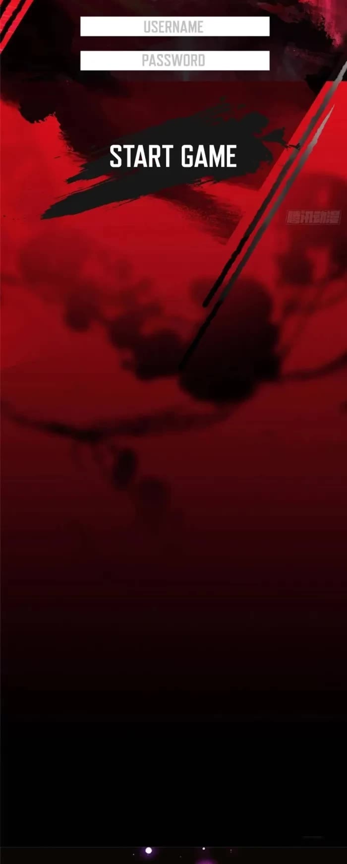 Read Keep a Low Profile, Sect Leader Manga Online
