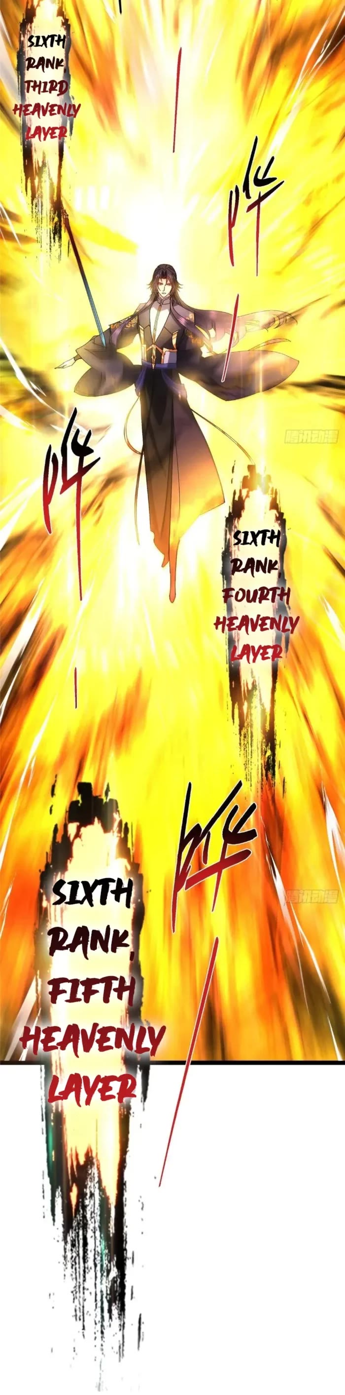 Read Keep a Low Profile, Sect Leader Manga Online