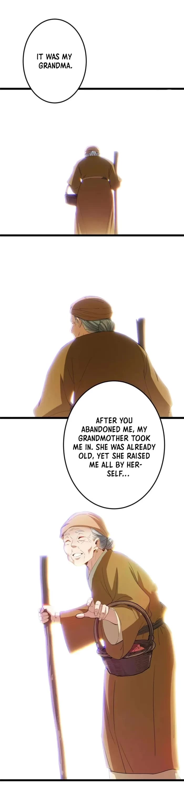 Read Keep a Low Profile, Sect Leader Manga Online