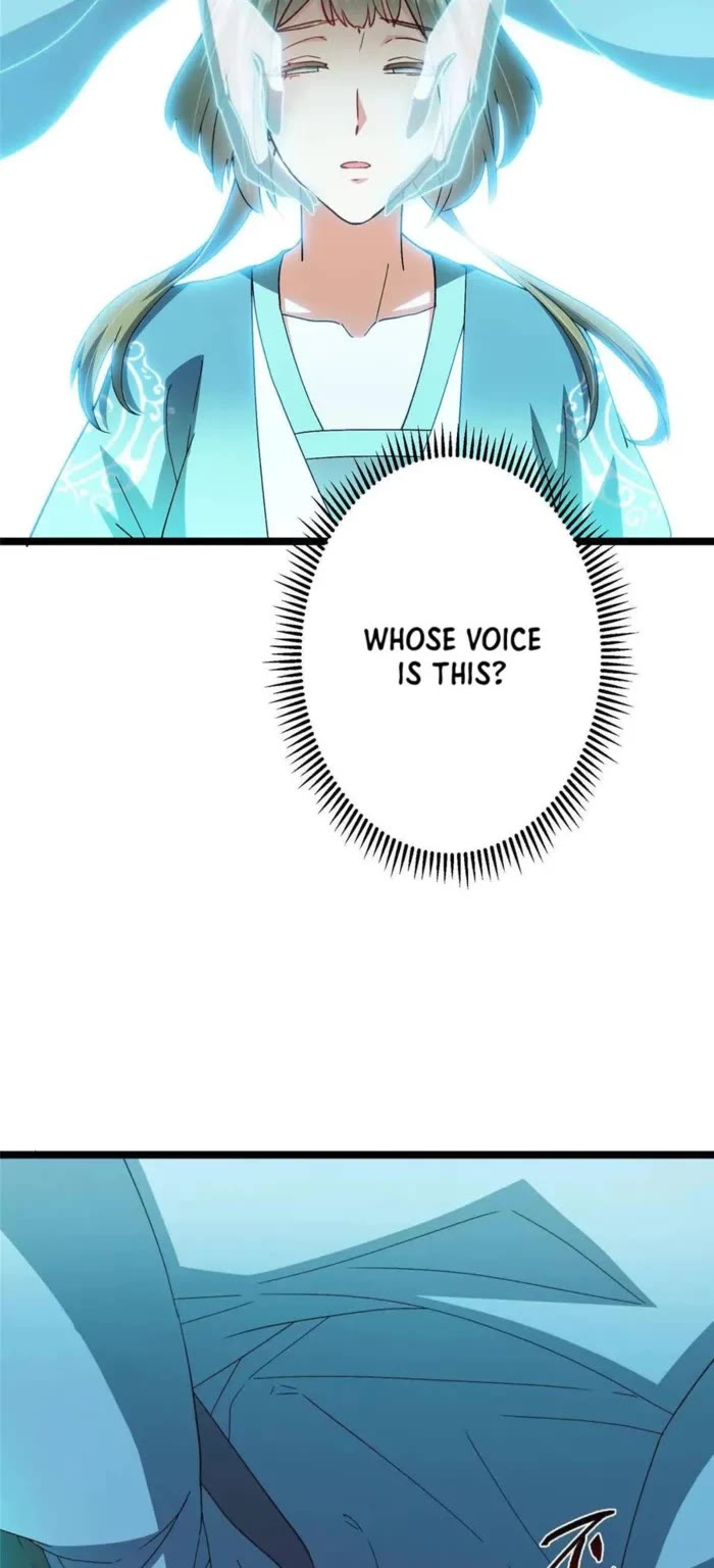 Read Keep a Low Profile, Sect Leader Manga Online