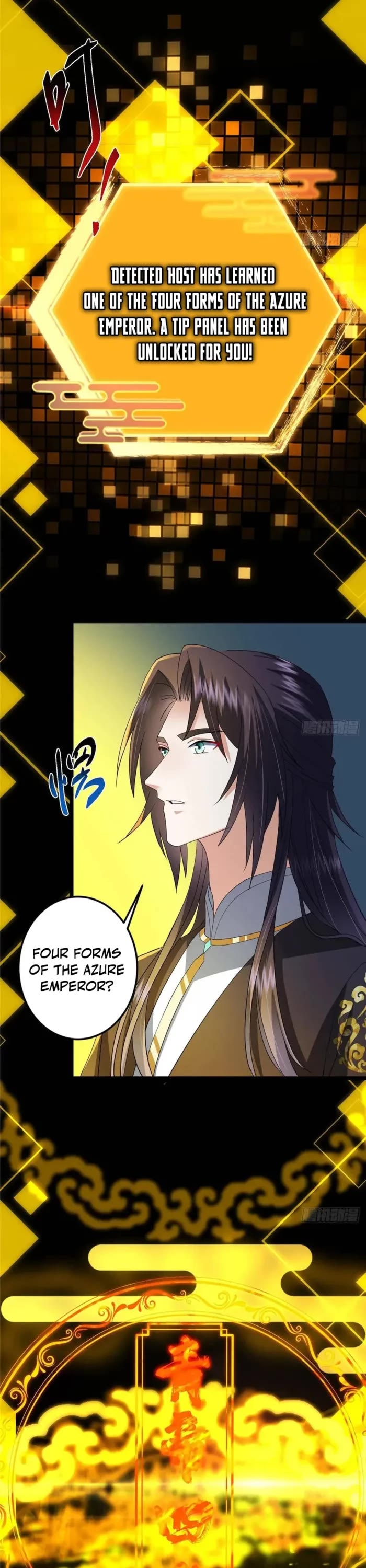Read Keep a Low Profile, Sect Leader Manga Online
