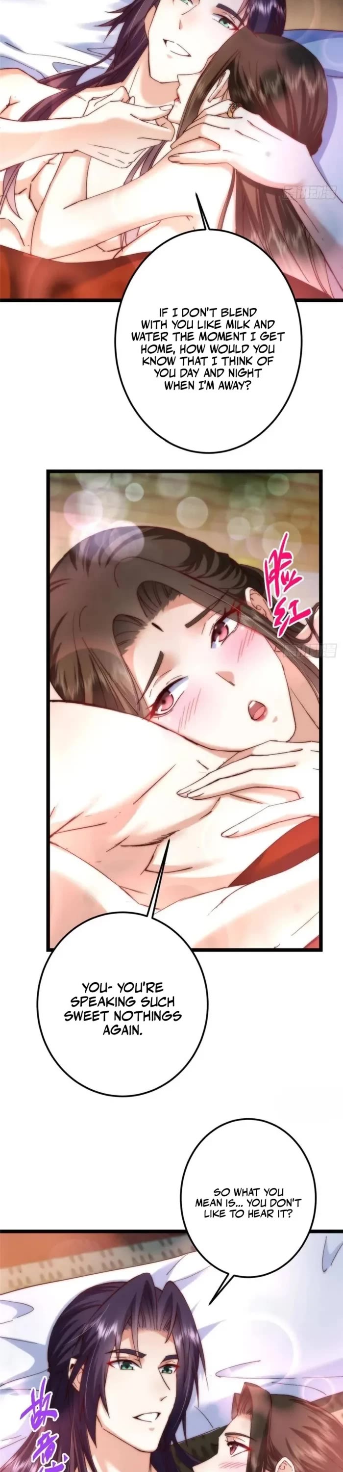 Read Keep a Low Profile, Sect Leader Manga Online