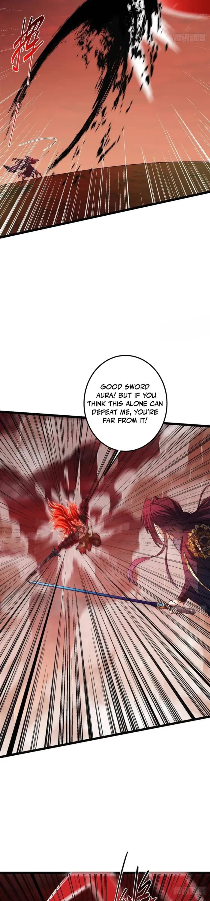 Read Keep a Low Profile, Sect Leader Manga Online