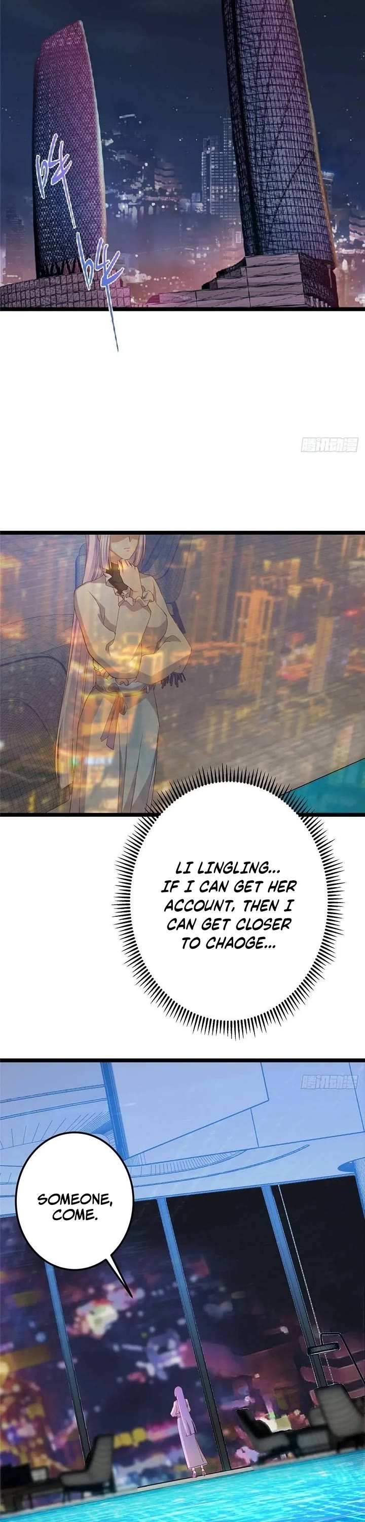 Read Keep a Low Profile, Sect Leader Manga Online