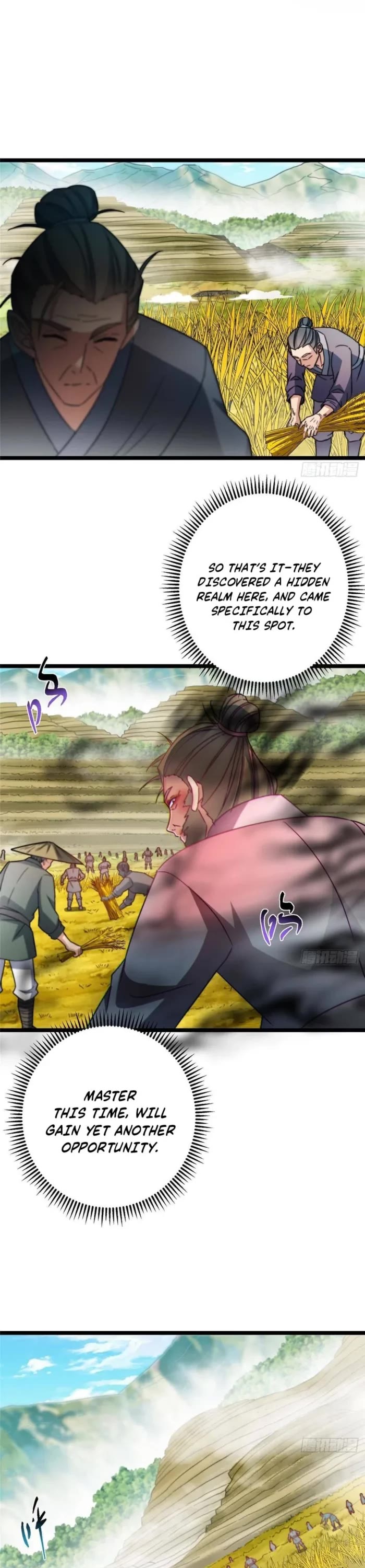 Read Keep a Low Profile, Sect Leader Manga Online
