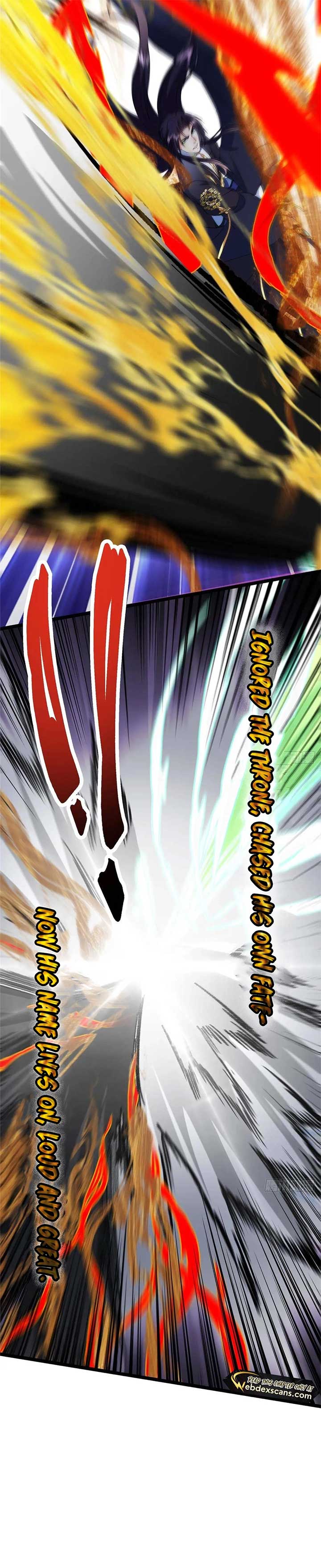 Read Keep a Low Profile, Sect Leader Manga Online