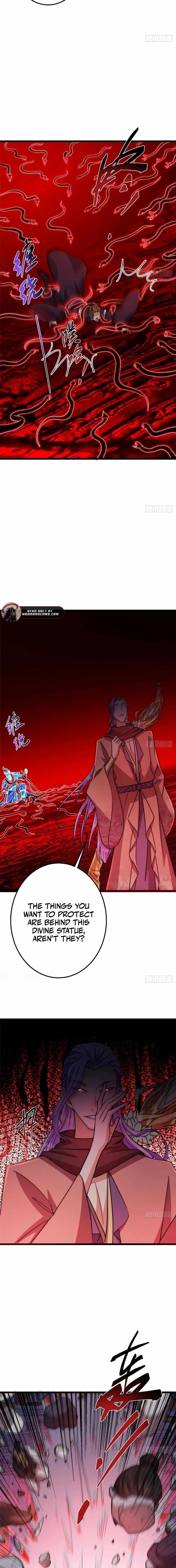 Read Keep a Low Profile, Sect Leader Manga Online